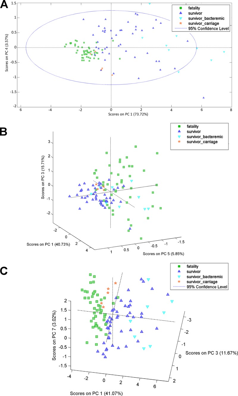 FIG 2