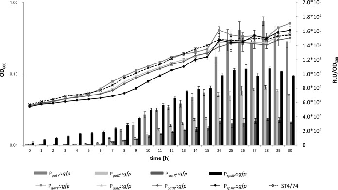 FIG 4