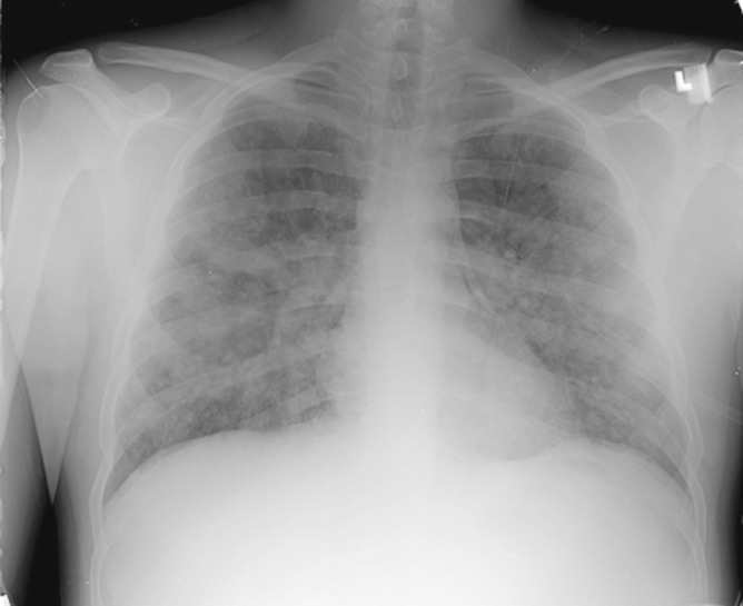 Fig. 20.1