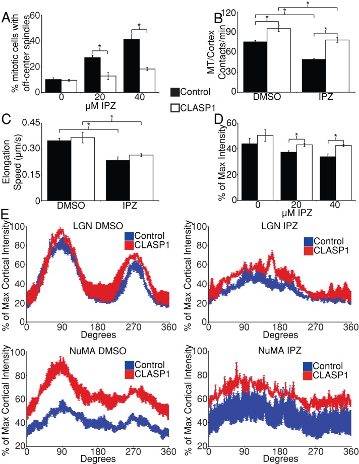 FIGURE 5: