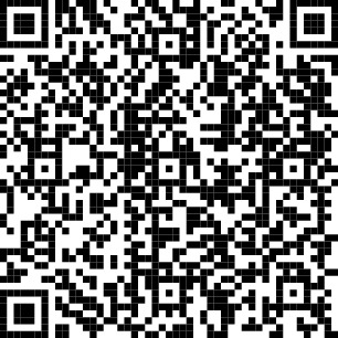 graphic file with name 129_2022_5046_Figqr_HTML.jpg