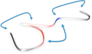 Figure 8