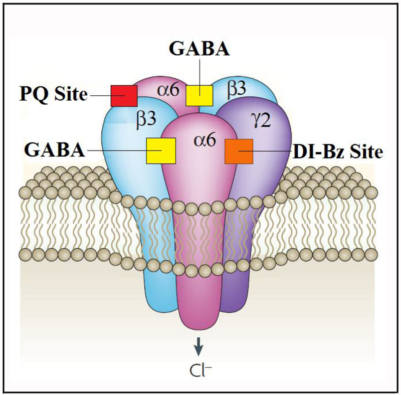 Figure 1: