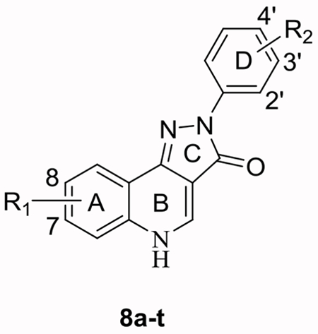 graphic file with name nihms-1063321-t0012.jpg