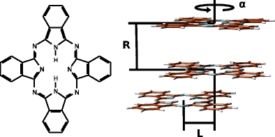 Fig. 1