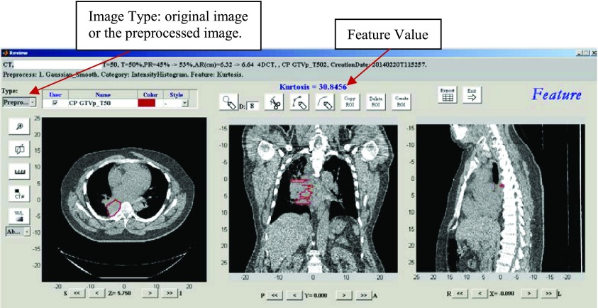 FIG. 7.