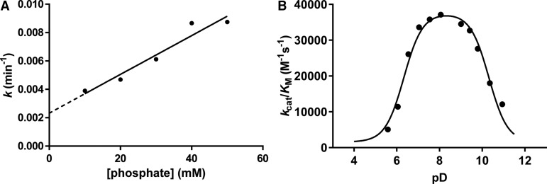 Figure 6.