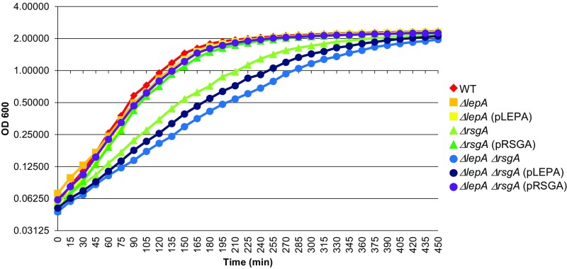 Fig. S4.