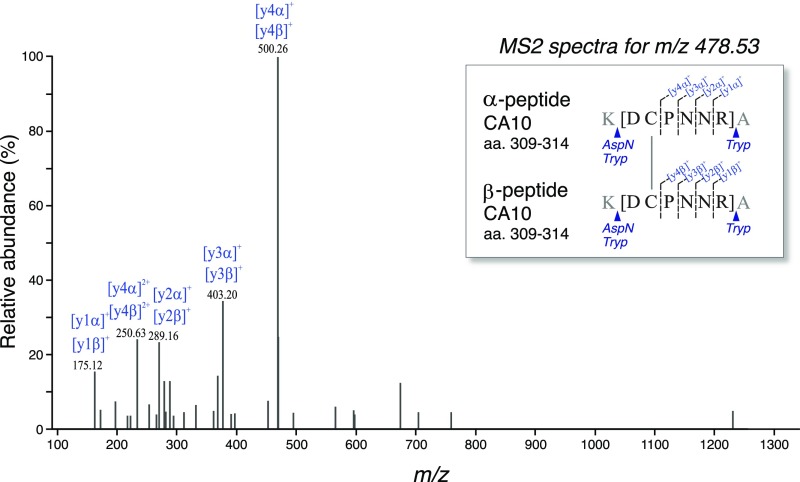 Fig. S4.