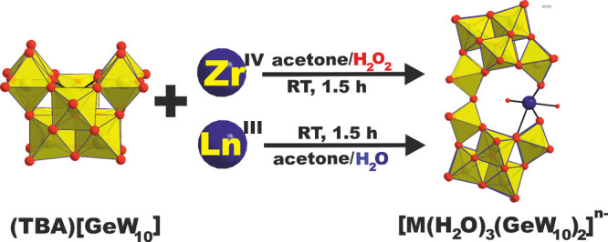 Scheme 1