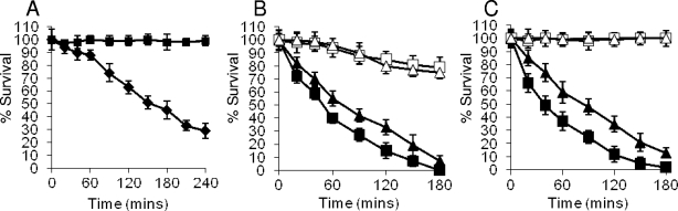 FIG. 5.