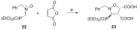 Scheme 3