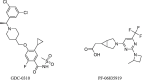 Fig. 11