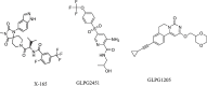 Fig. 10