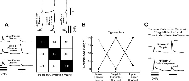 Fig. 9.