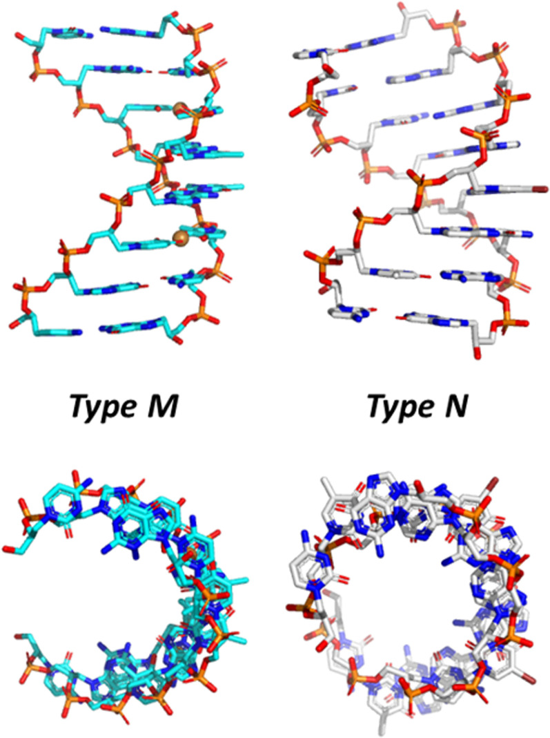 FIGURE 4.