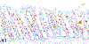 Figure 41.