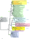 FIG. 7