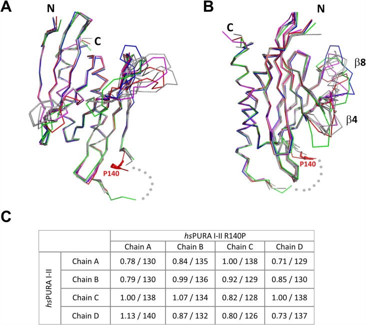 Figure 5—figure supplement 1.