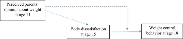 Figure 1