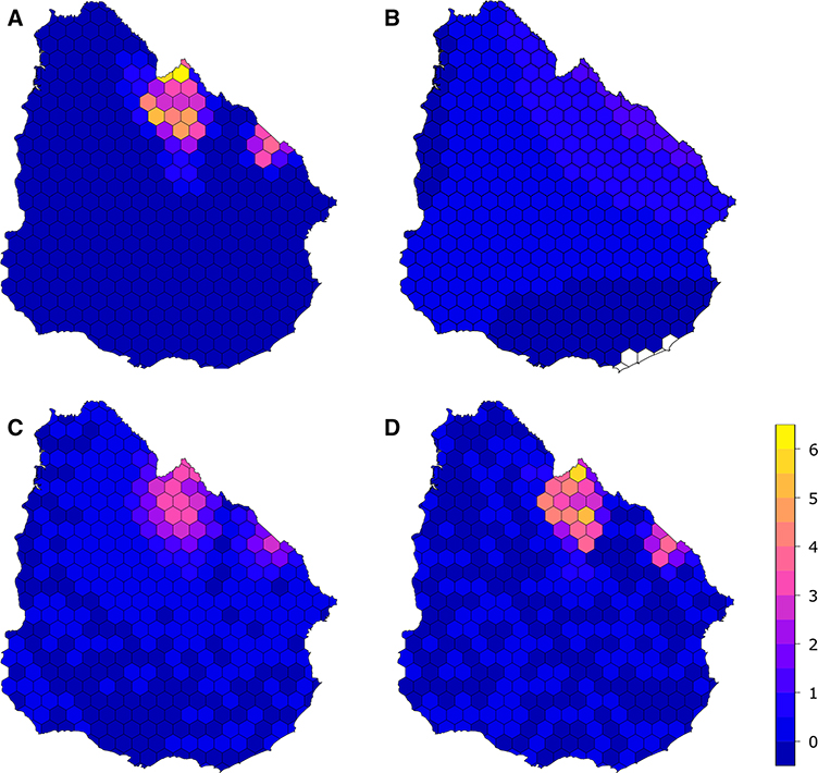 Figure 3.