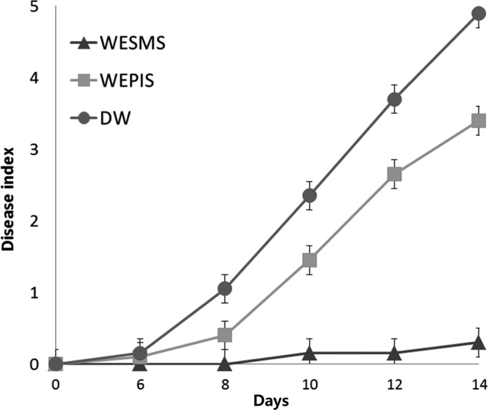 Fig. 4