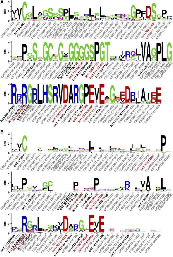 Figure 9.