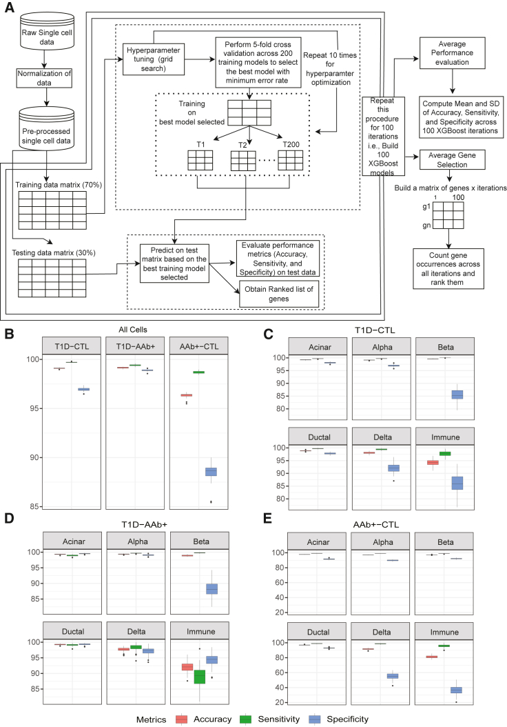 Figure 2