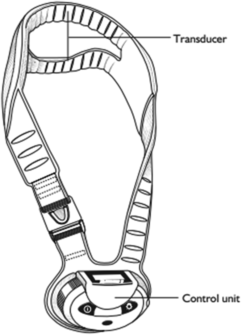 Figure 4