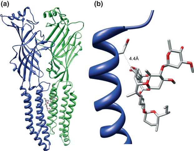 Fig. 4