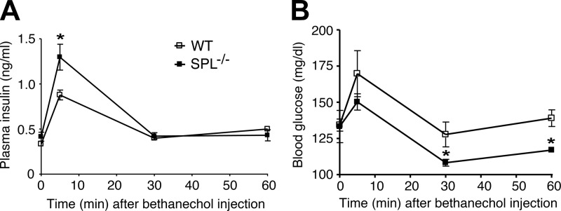 Figure 10.