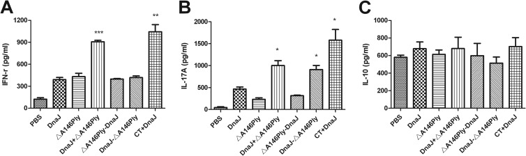 FIG 6