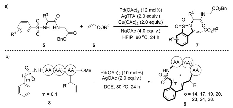 Scheme 3