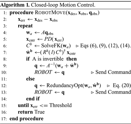 graphic file with name nihms-1684650-f0001.jpg