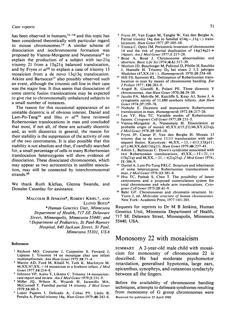 71