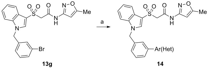 Scheme 2