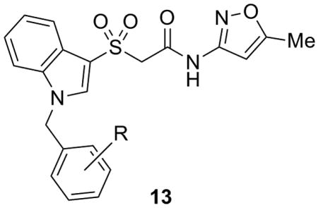 graphic file with name nihms262400u1.jpg