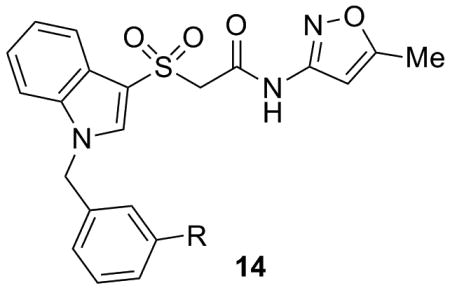 graphic file with name nihms262400u2.jpg