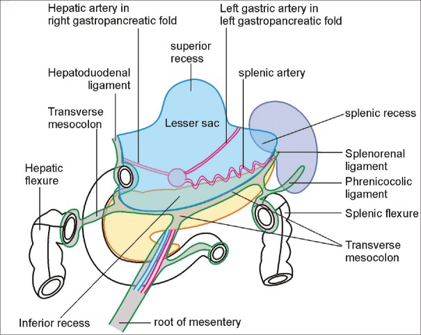 Figure 18