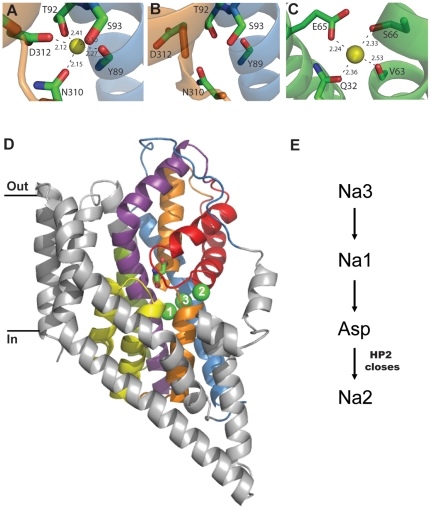 Figure 6