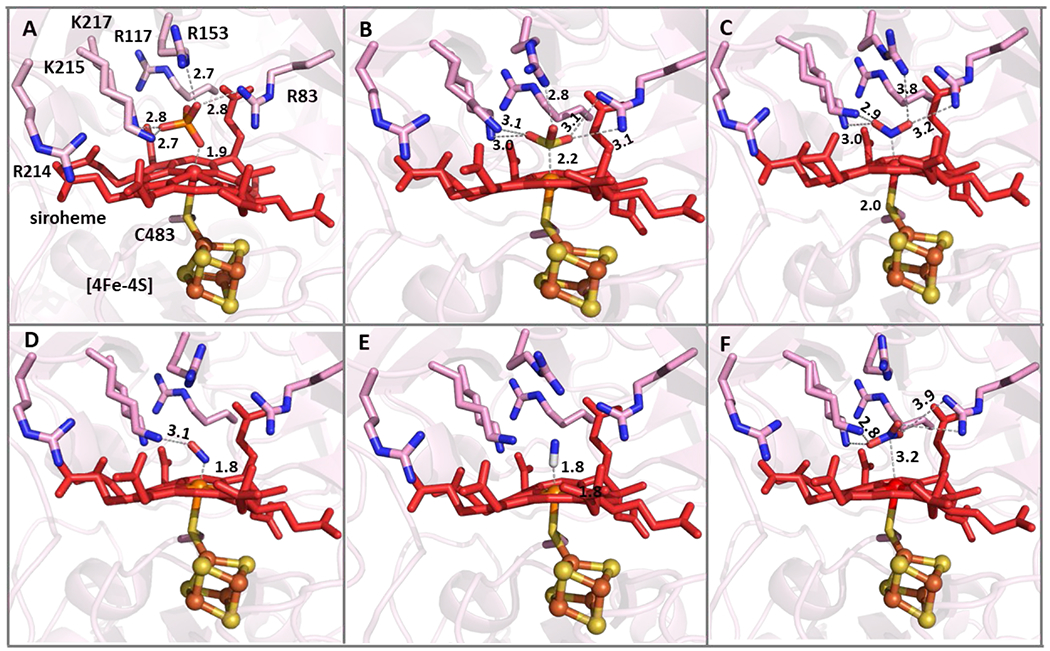 Figure 27.