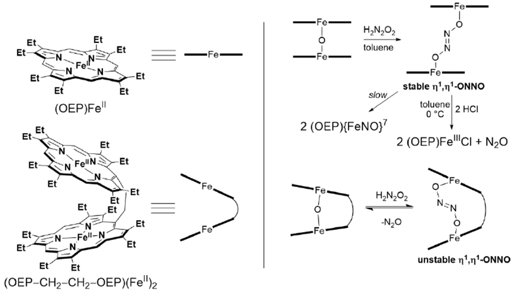 Scheme 28.