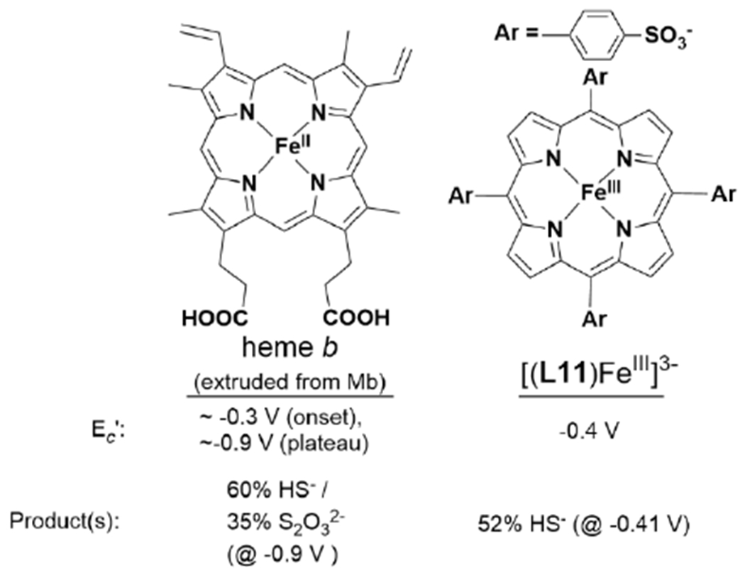 Scheme 33.