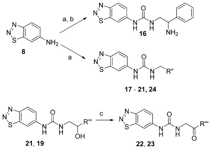 Scheme 4