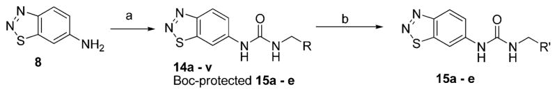 Scheme 3