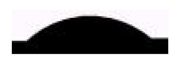 graphic file with name materials-15-04481-i012.jpg