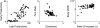 F<sc>igure</sc> 1.—