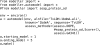 Figure 5.6.9