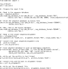 Figure 5.6.3