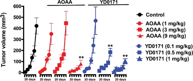 Figure 14.